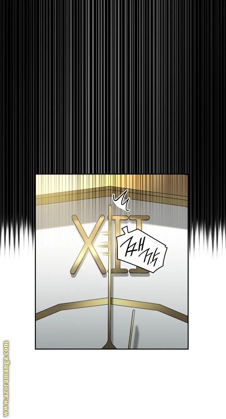 الصفحة 28 من 94