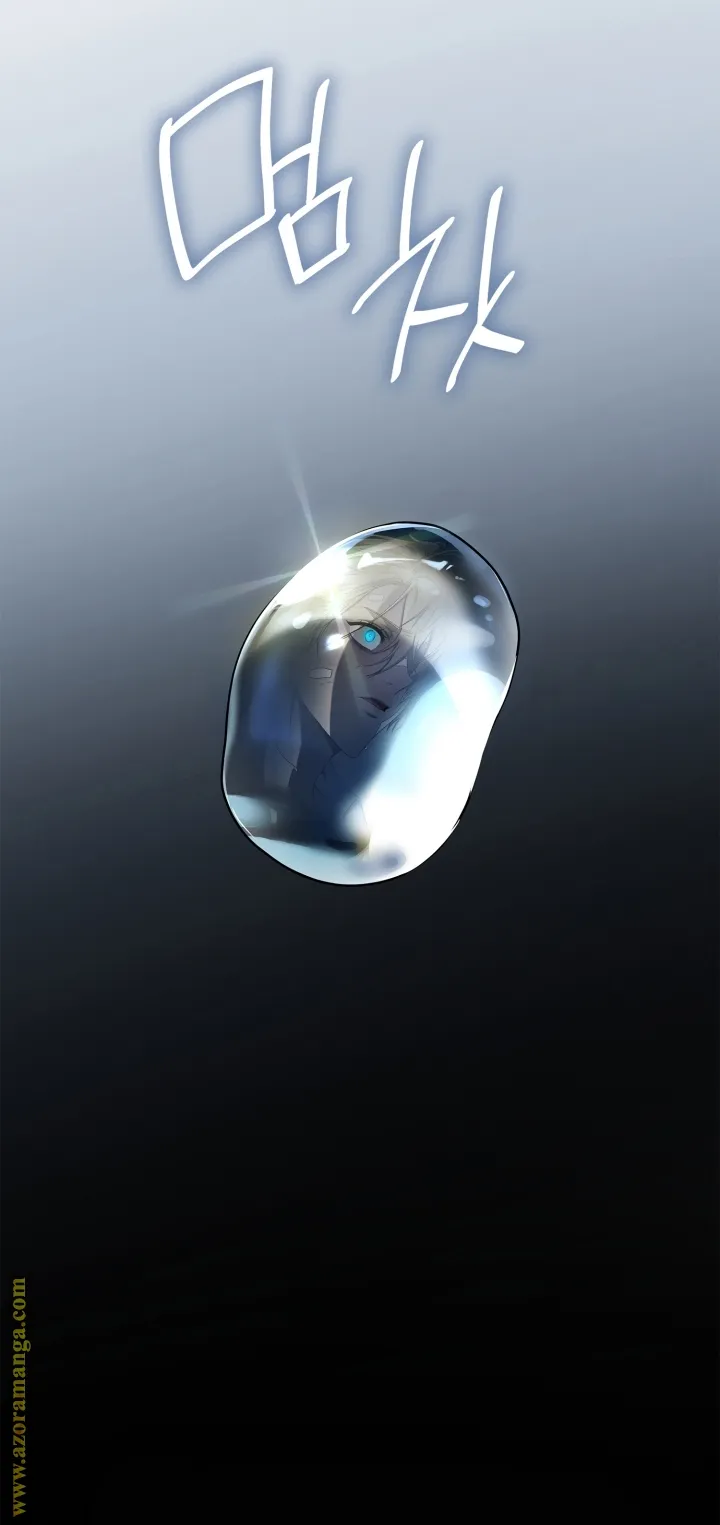الصفحة 15 من 94