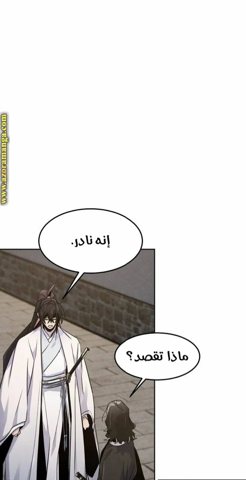 الصفحة 43 من 97