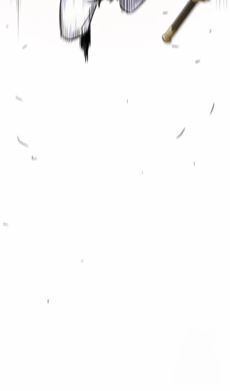الصفحة 80 من 97