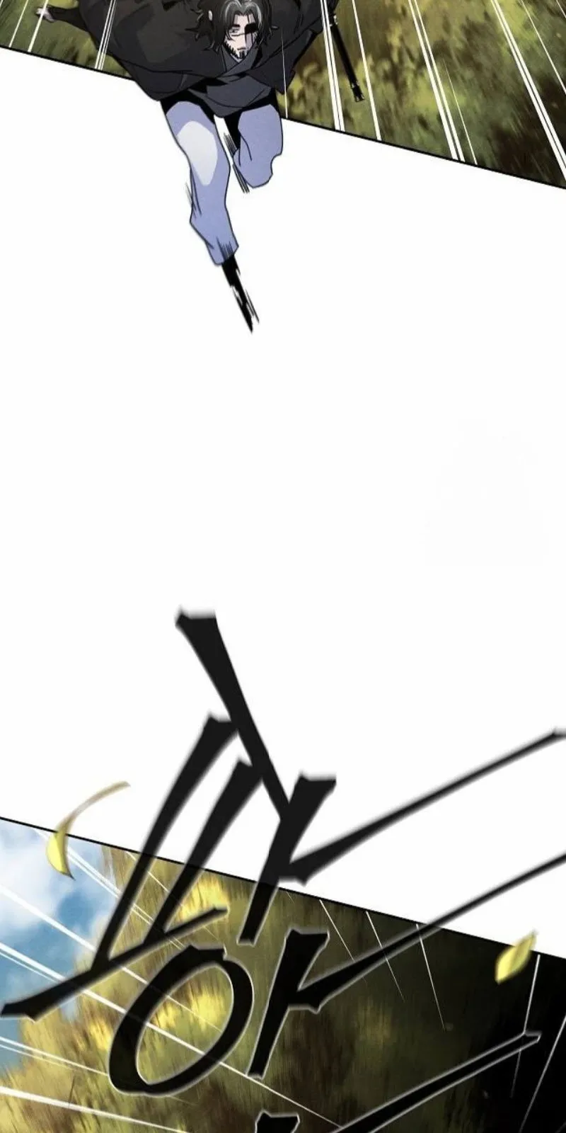 الصفحة 63 من 97