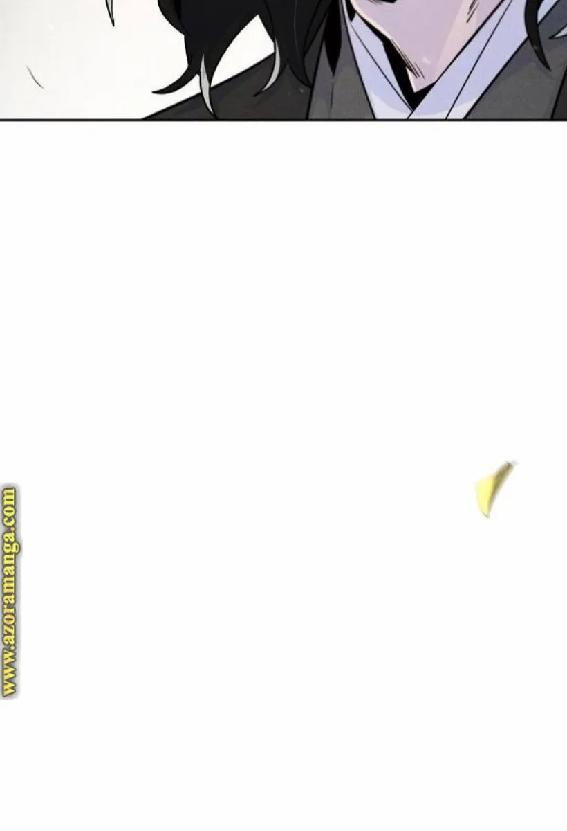 الصفحة 51 من 97