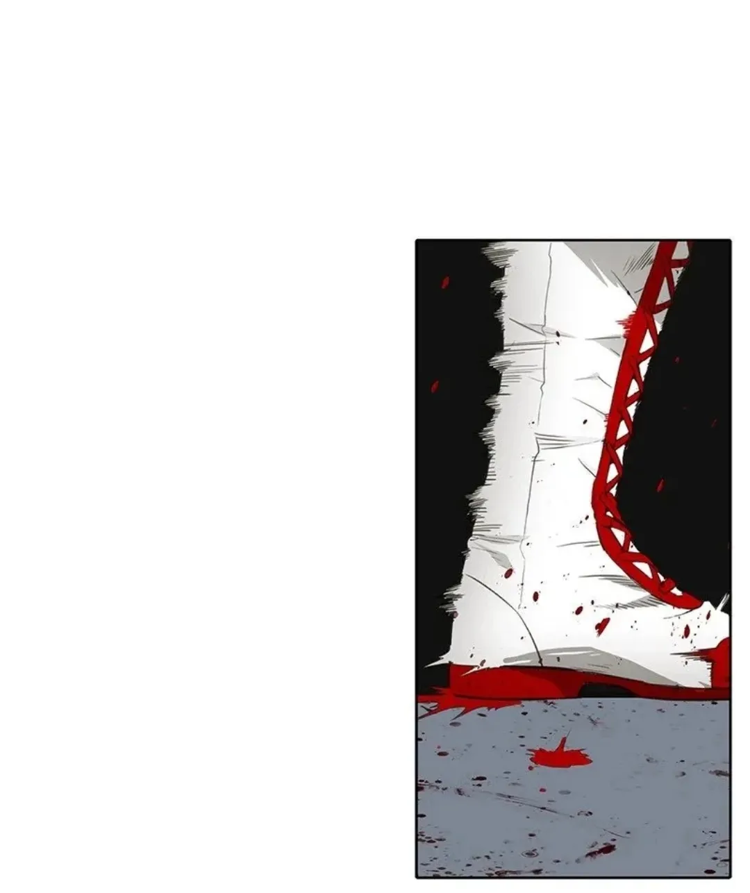 الصفحة 135 من 149