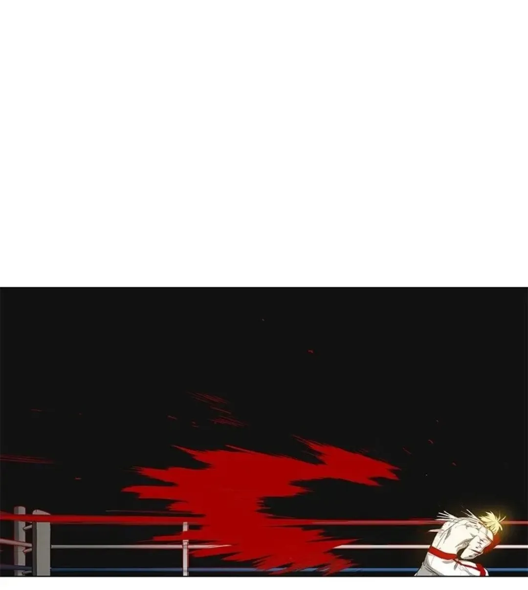 الصفحة 136 من 149