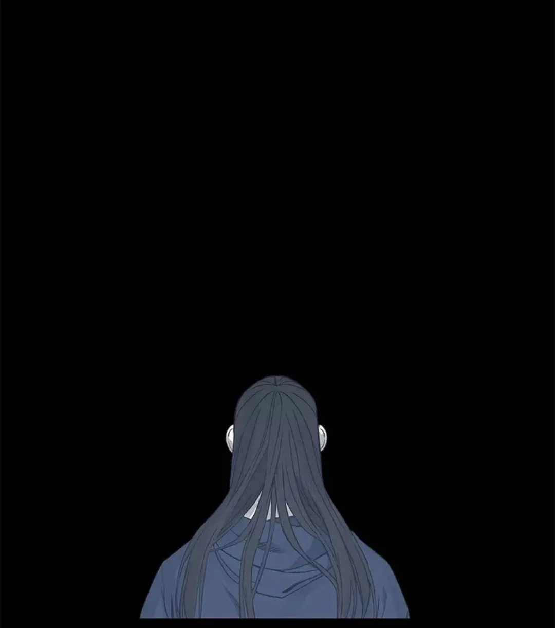 الصفحة 35 من 149
