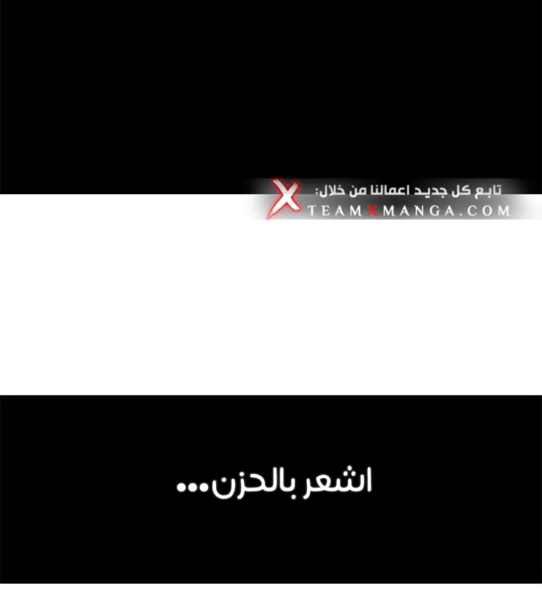 الصفحة 22 من 149