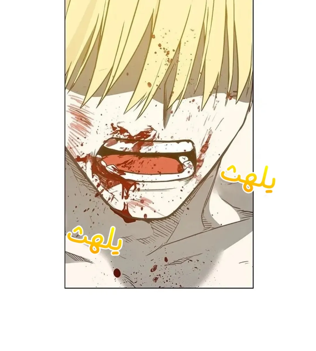 الصفحة 54 من 149