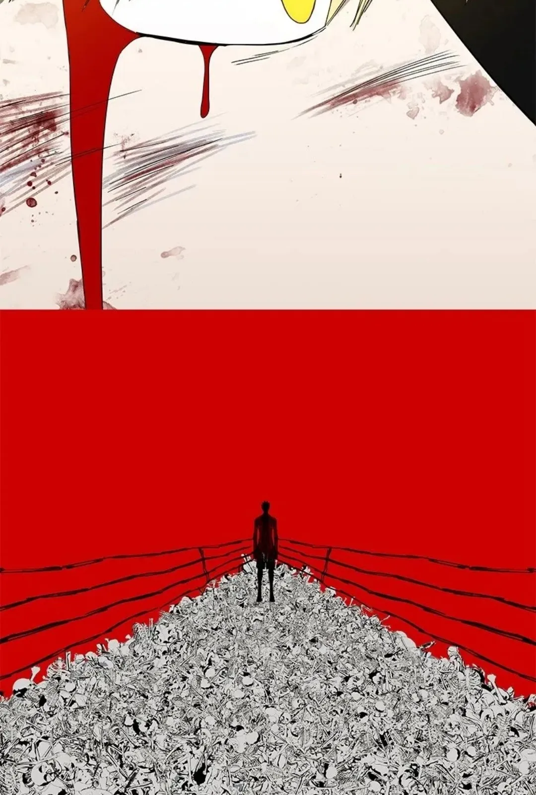 الصفحة 139 من 149