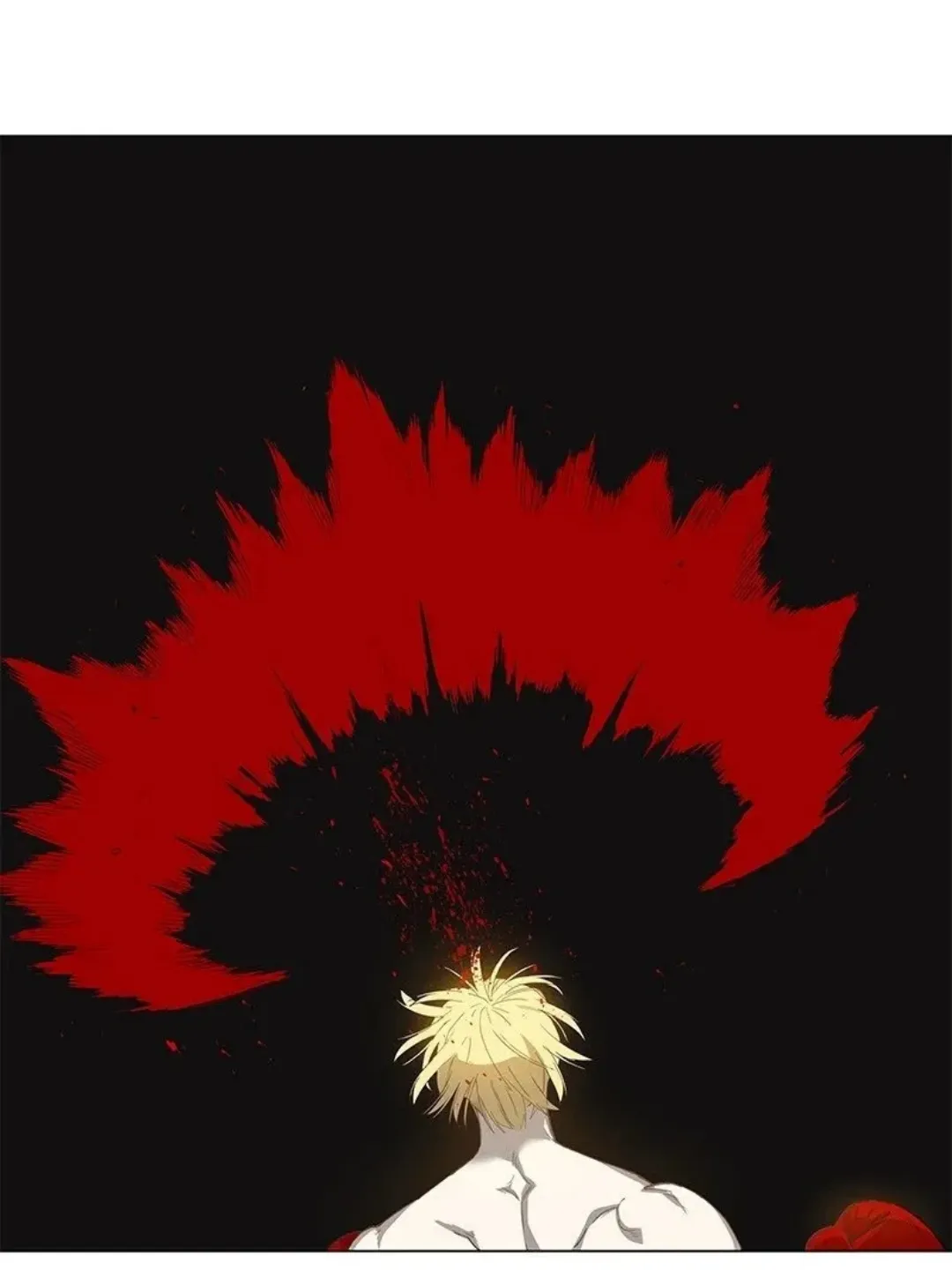 الصفحة 95 من 149