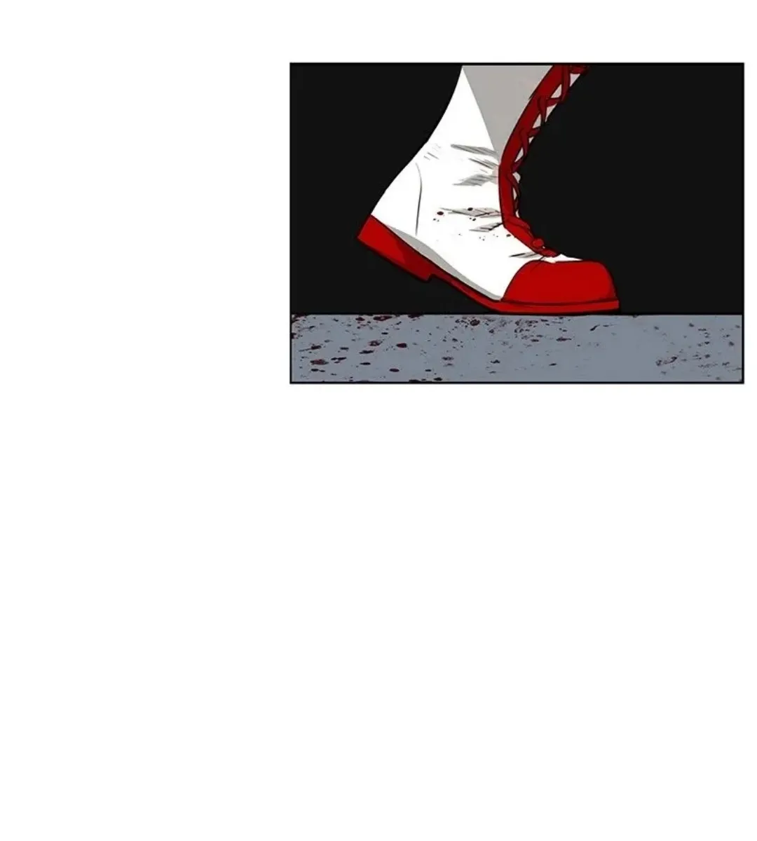 الصفحة 105 من 149