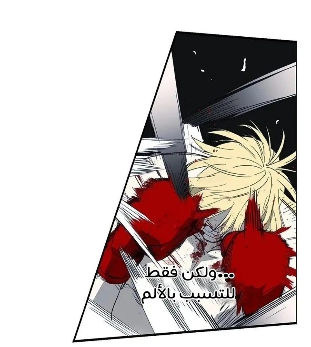 الصفحة 8 من 149