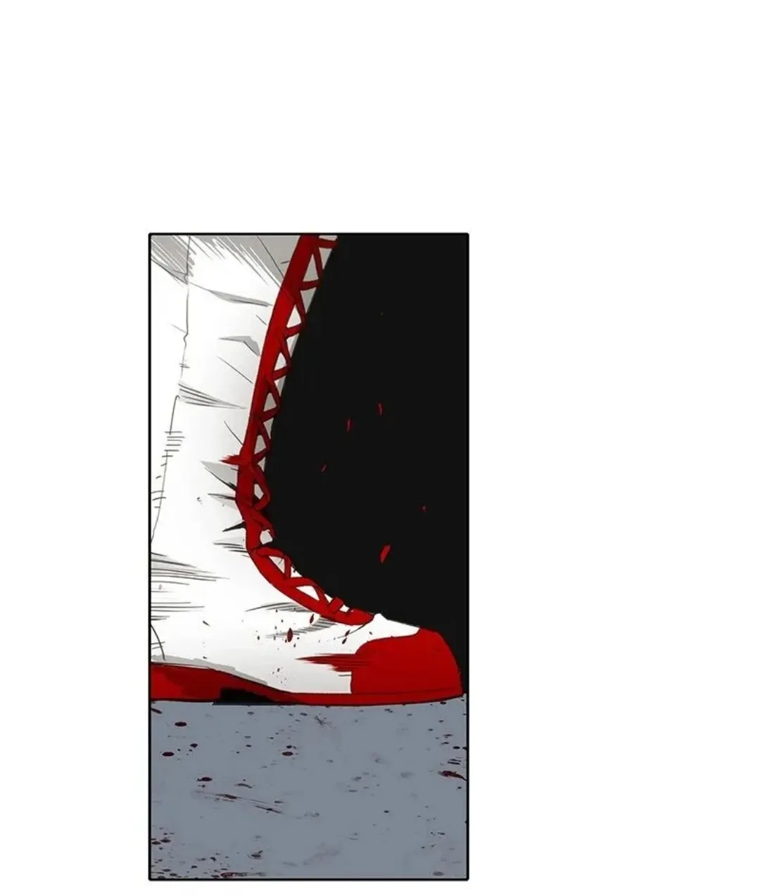الصفحة 133 من 149