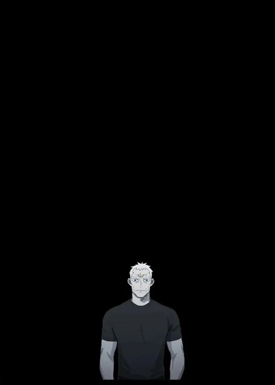 الصفحة 87 من 149