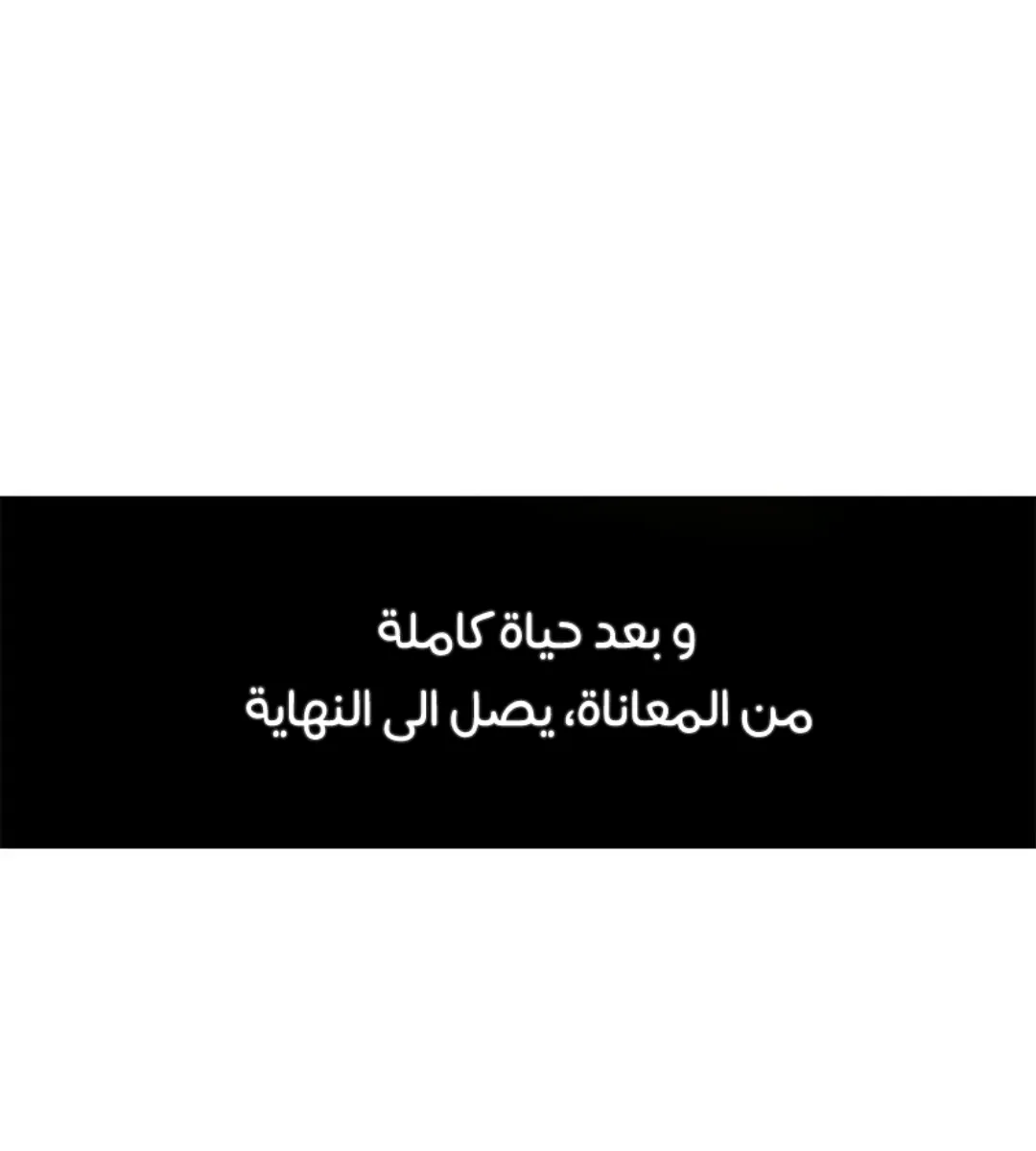 الصفحة 26 من 149