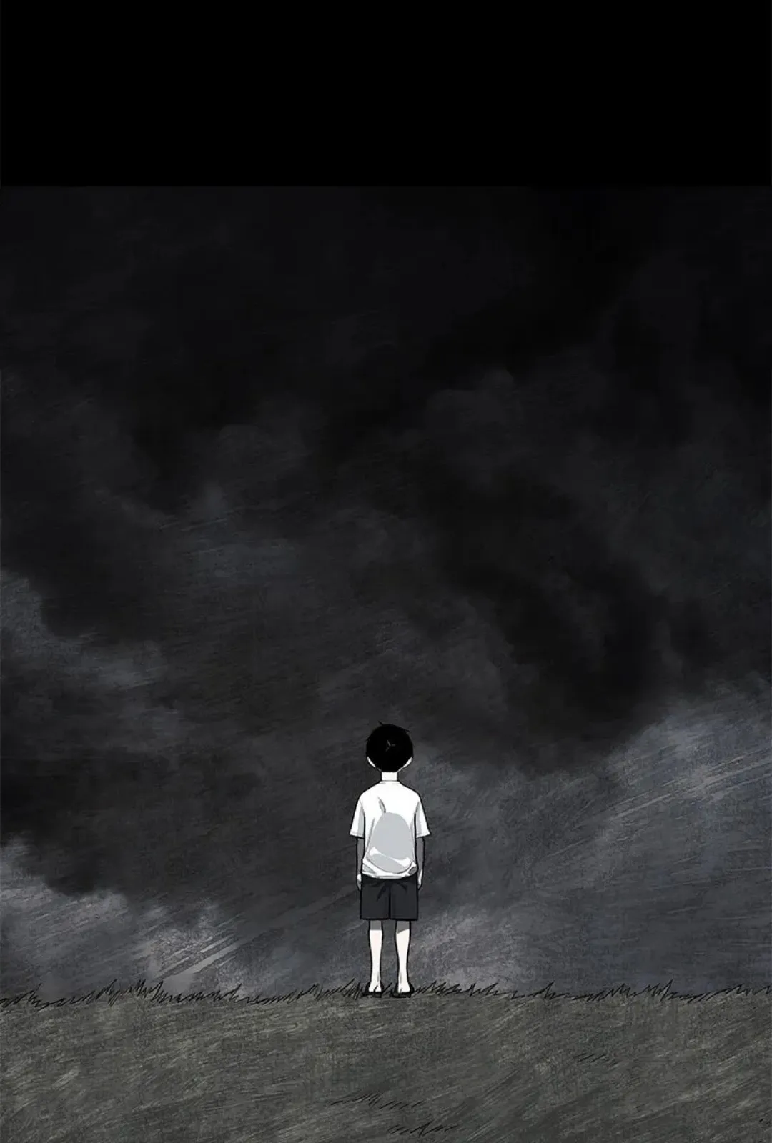 الصفحة 126 من 149