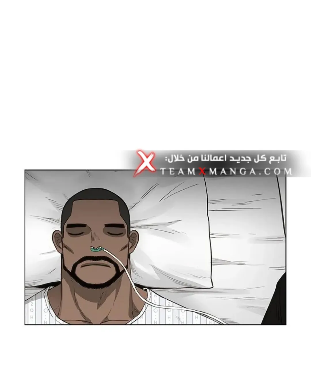 الصفحة 16 من 149