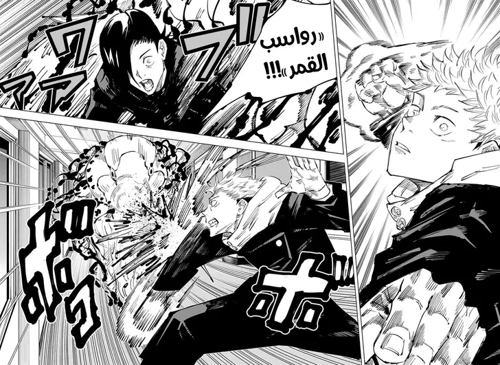 الصفحة 5 من 19