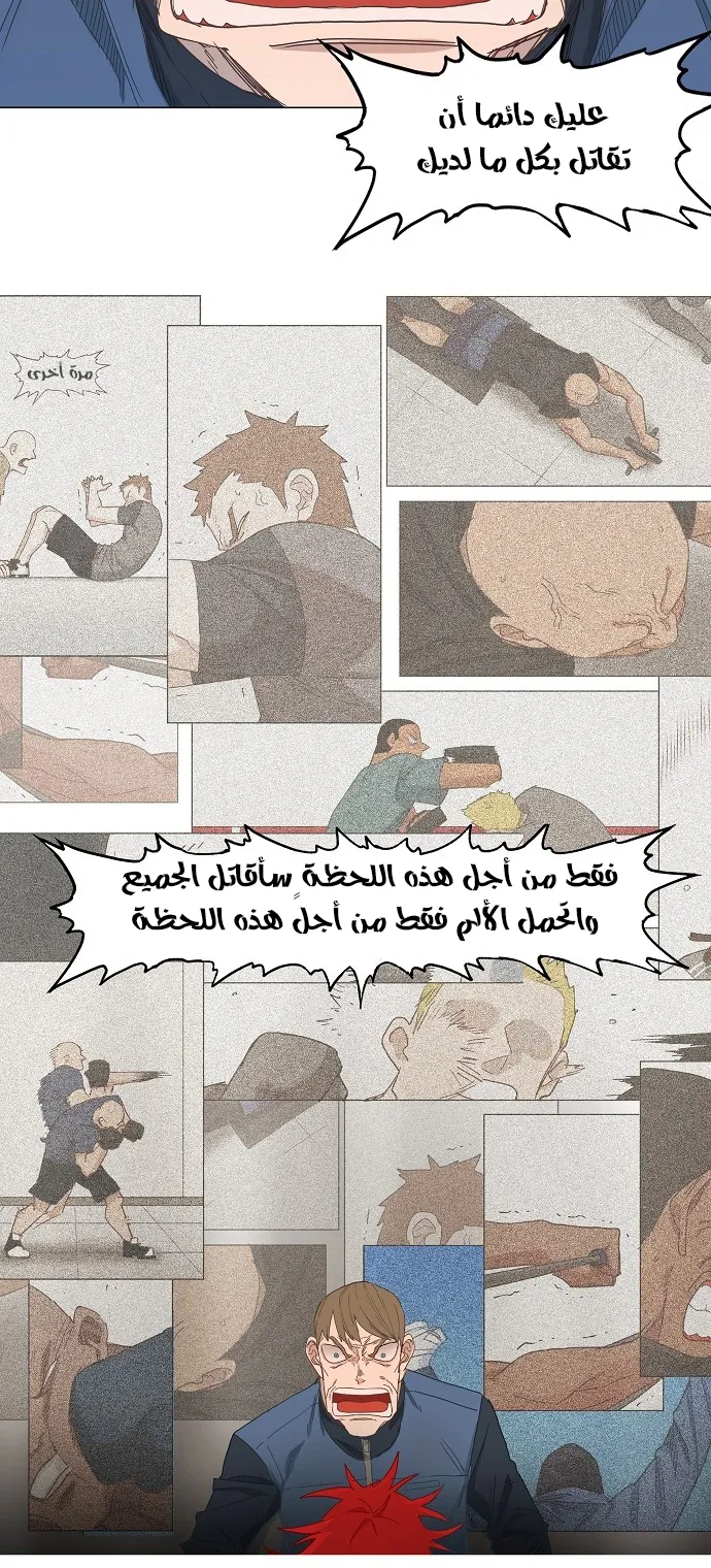 الصفحة 60 من 75