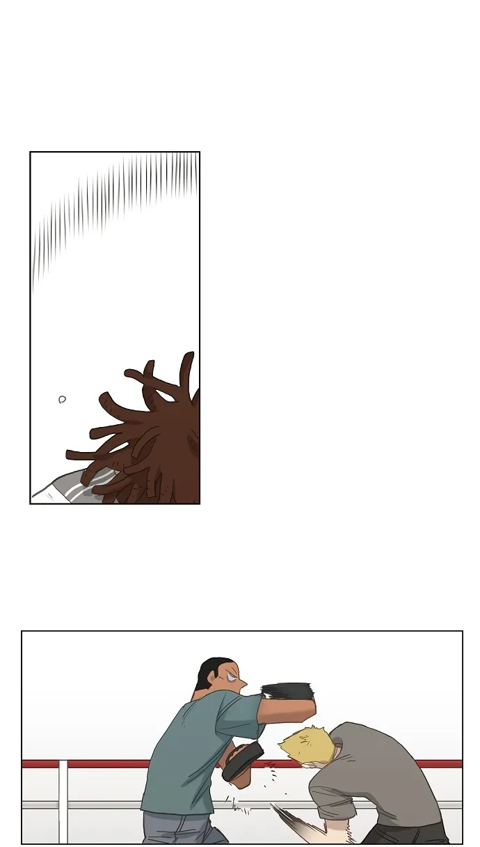الصفحة 3 من 75