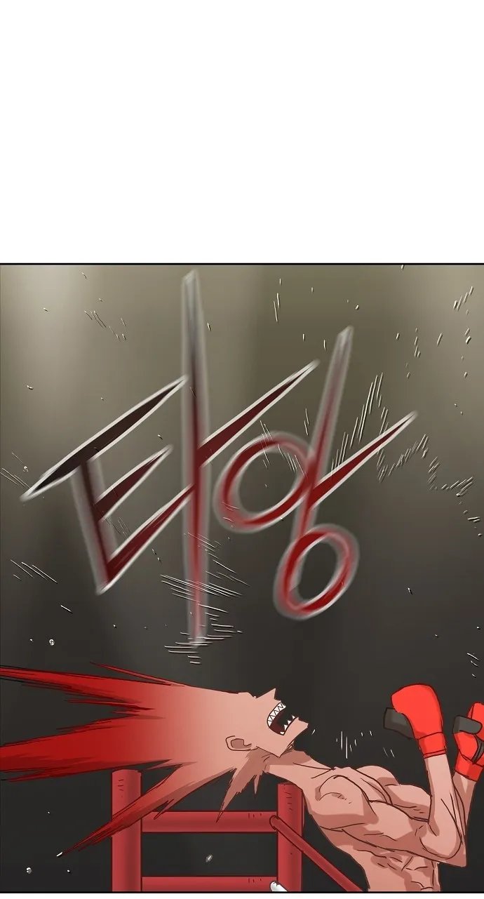 الصفحة 38 من 75