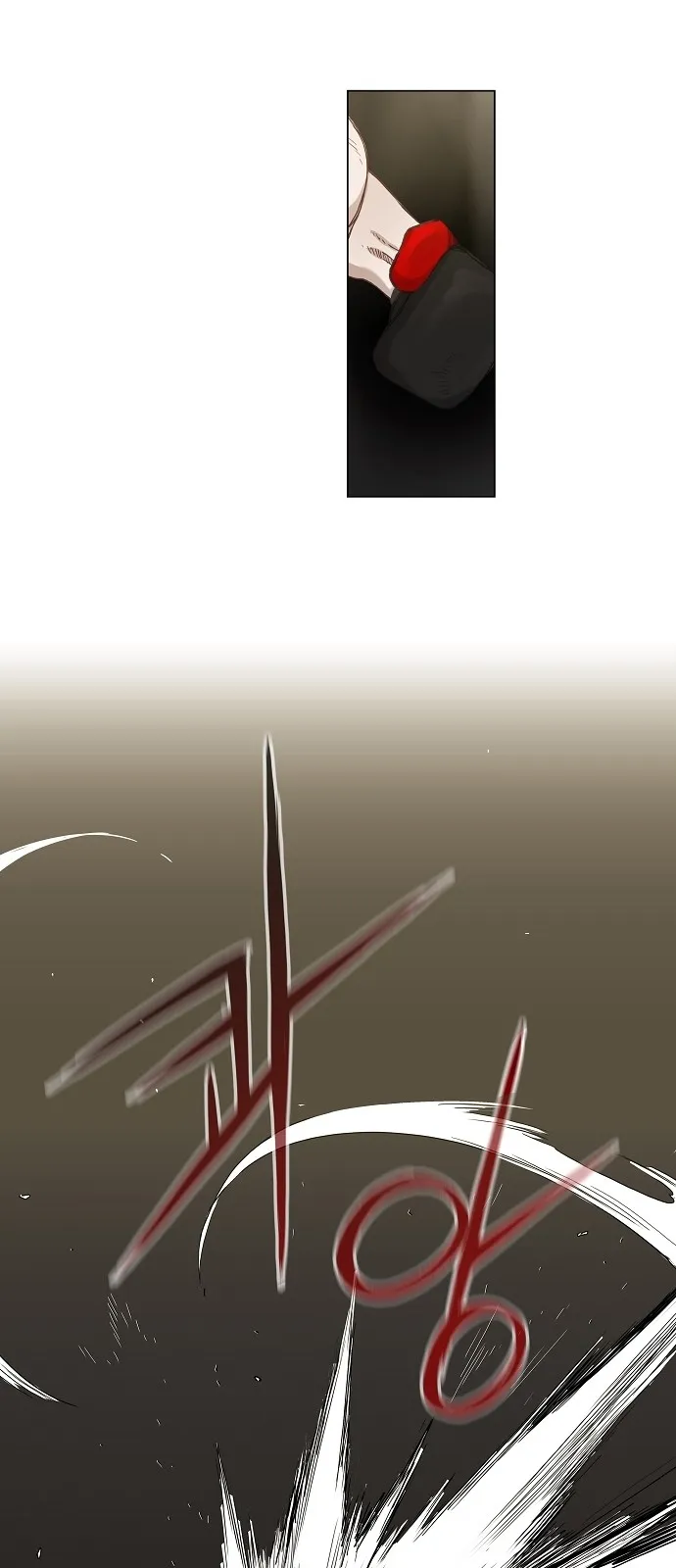 الصفحة 19 من 75