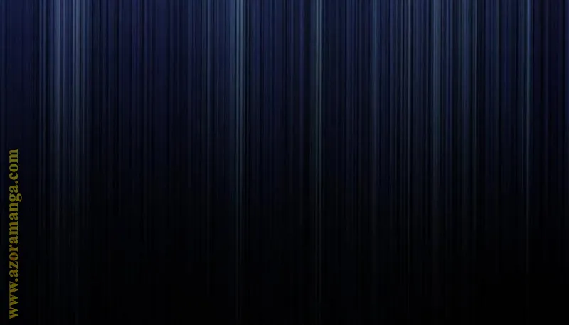 الصفحة 58 من 153