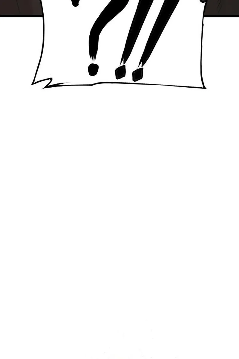 الصفحة 44 من 153