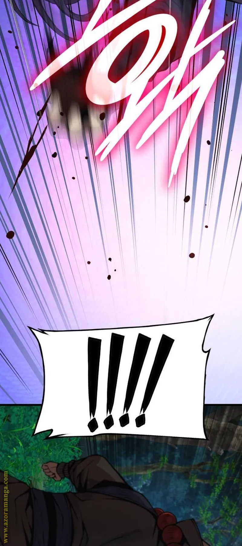 الصفحة 35 من 153