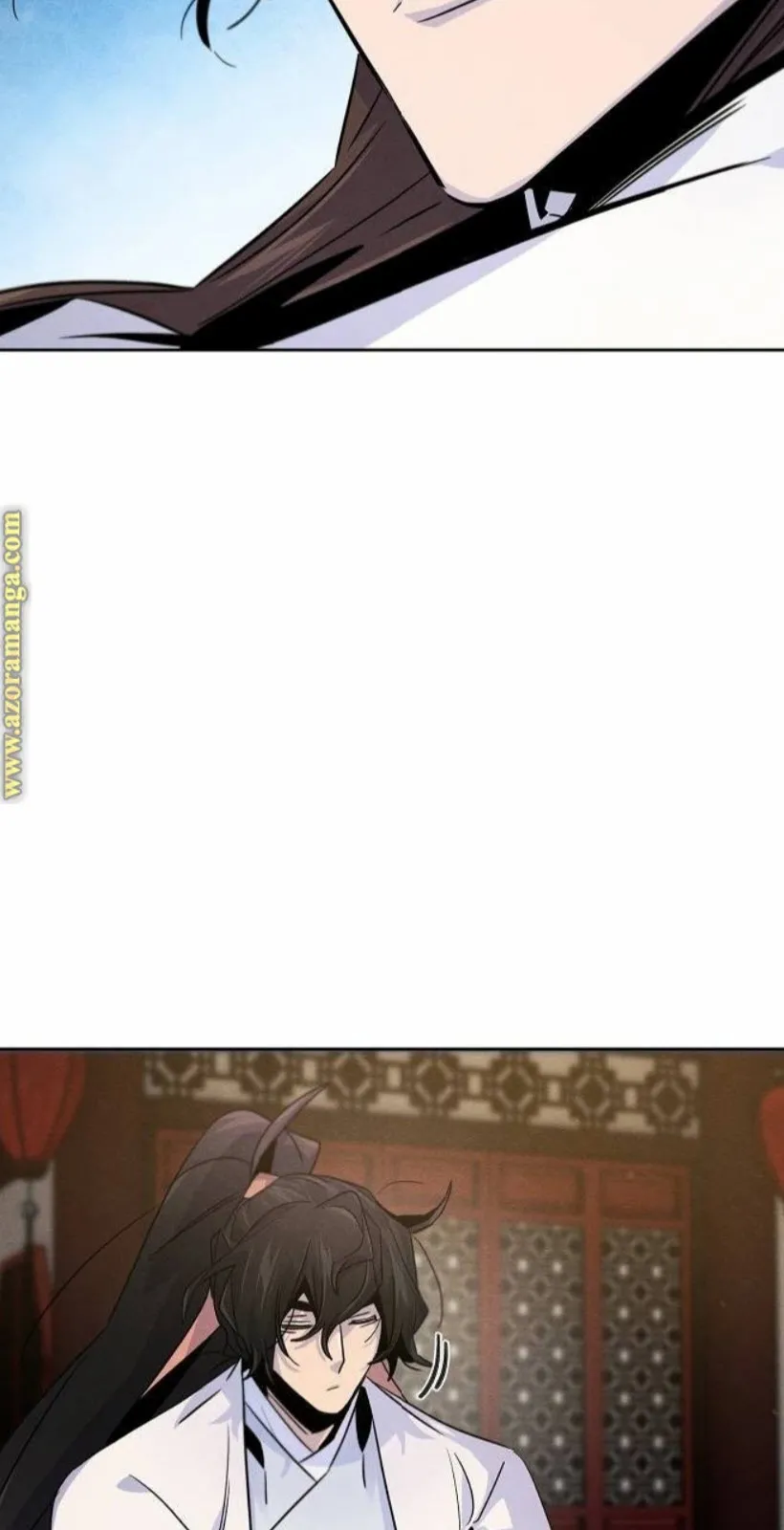 الصفحة 69 من 88