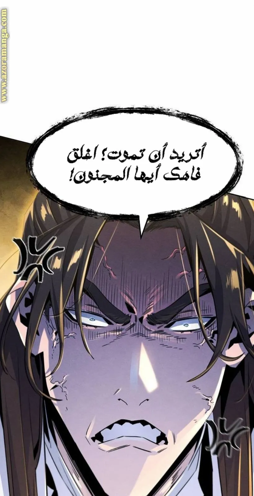 الصفحة 17 من 88