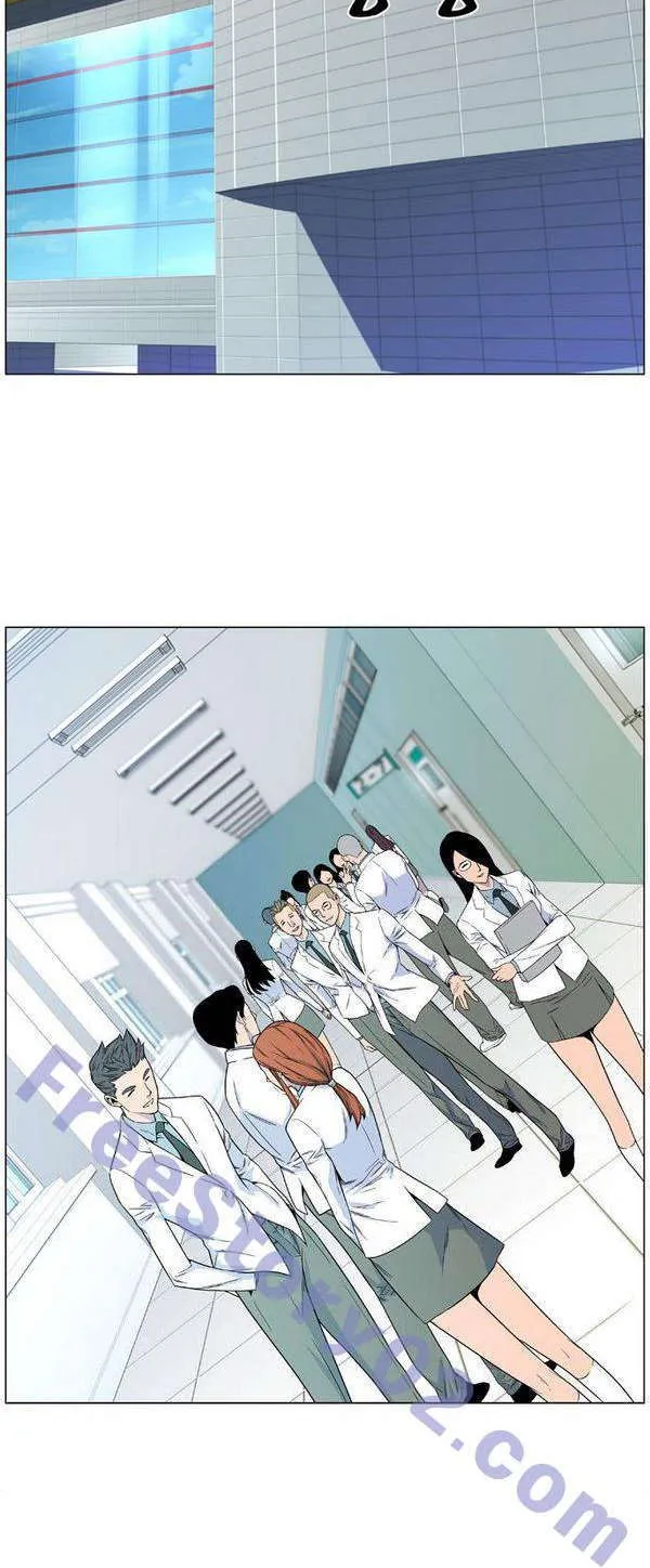 الصفحة 14 من 47