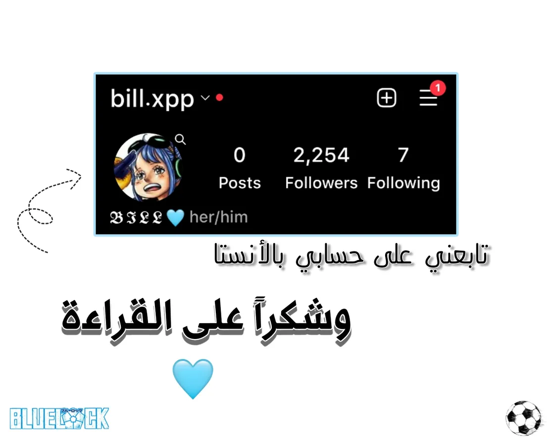 الصفحة 18 من 18