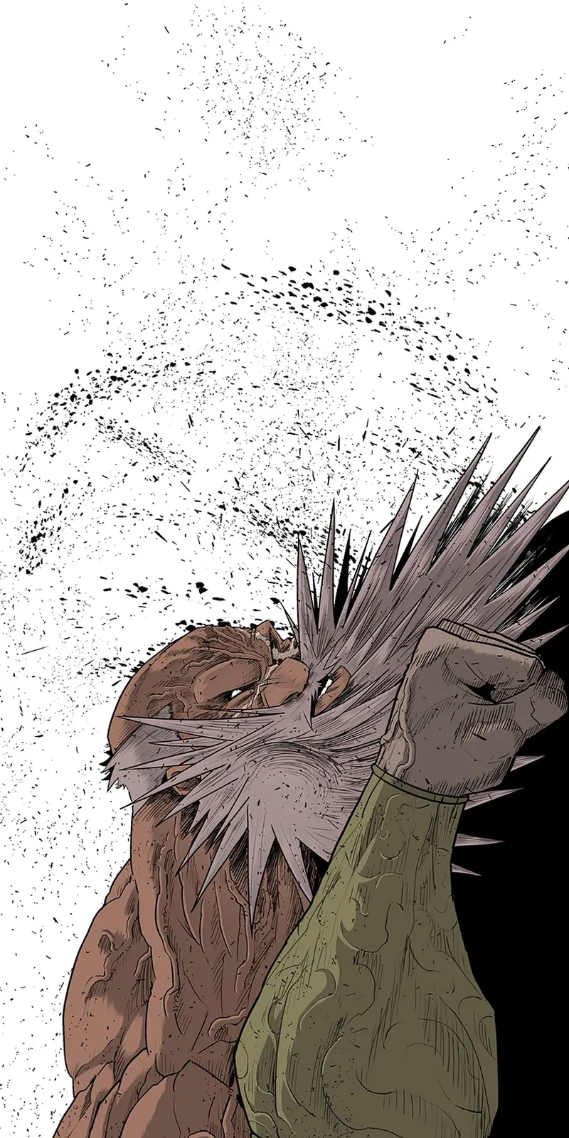 الصفحة 94 من 101