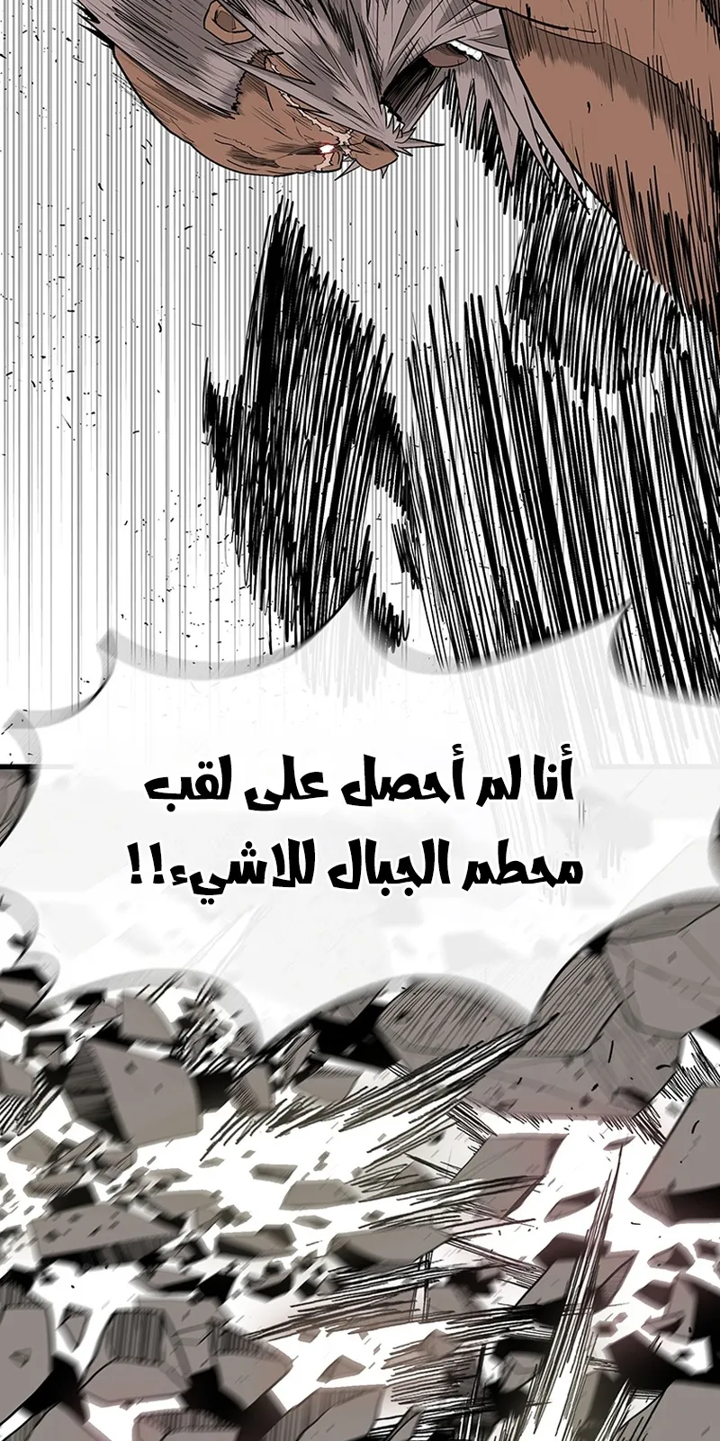 الصفحة 81 من 101