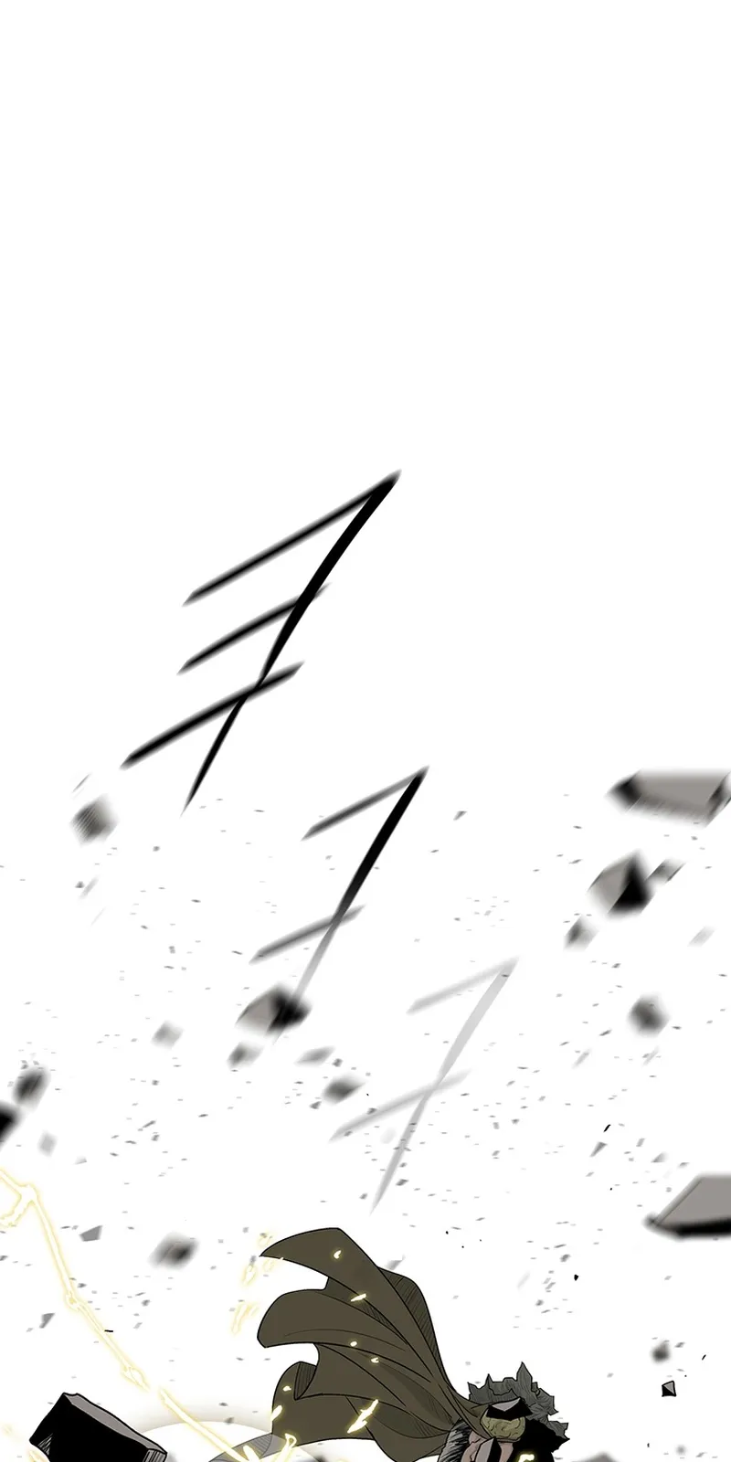 الصفحة 76 من 101