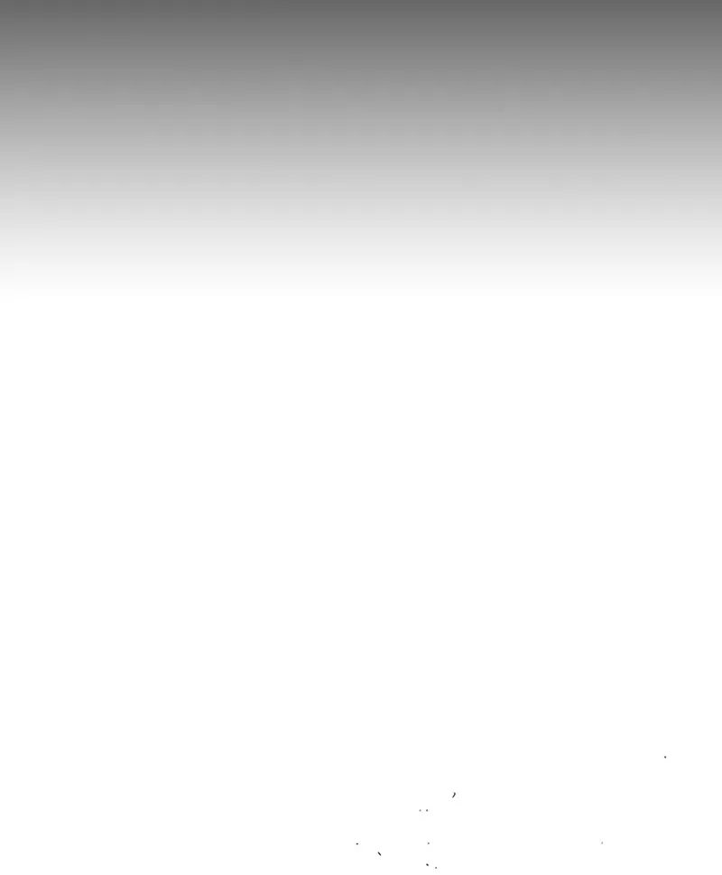 الصفحة 26 من 101