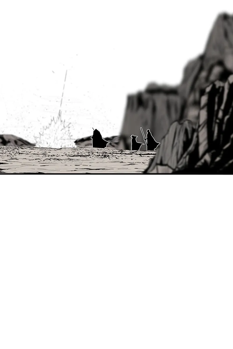 الصفحة 28 من 101