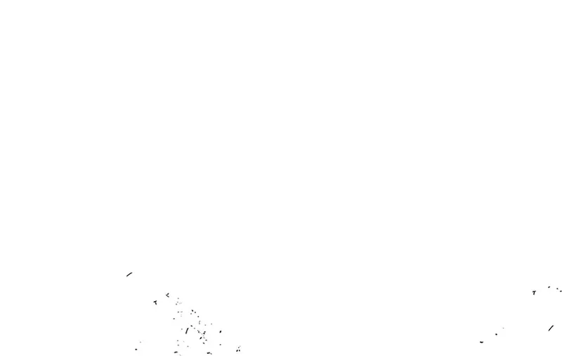 الصفحة 93 من 101