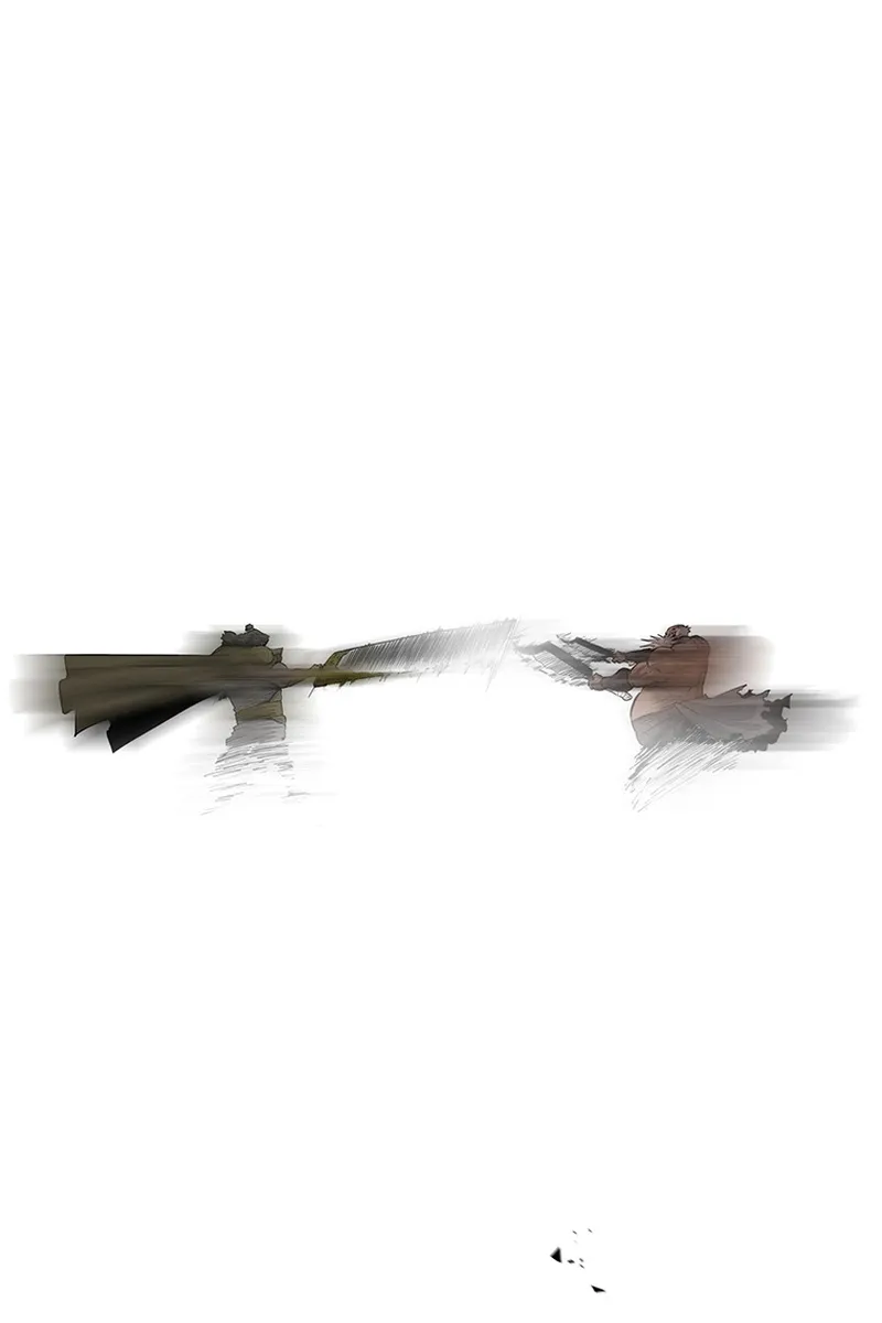 الصفحة 72 من 101