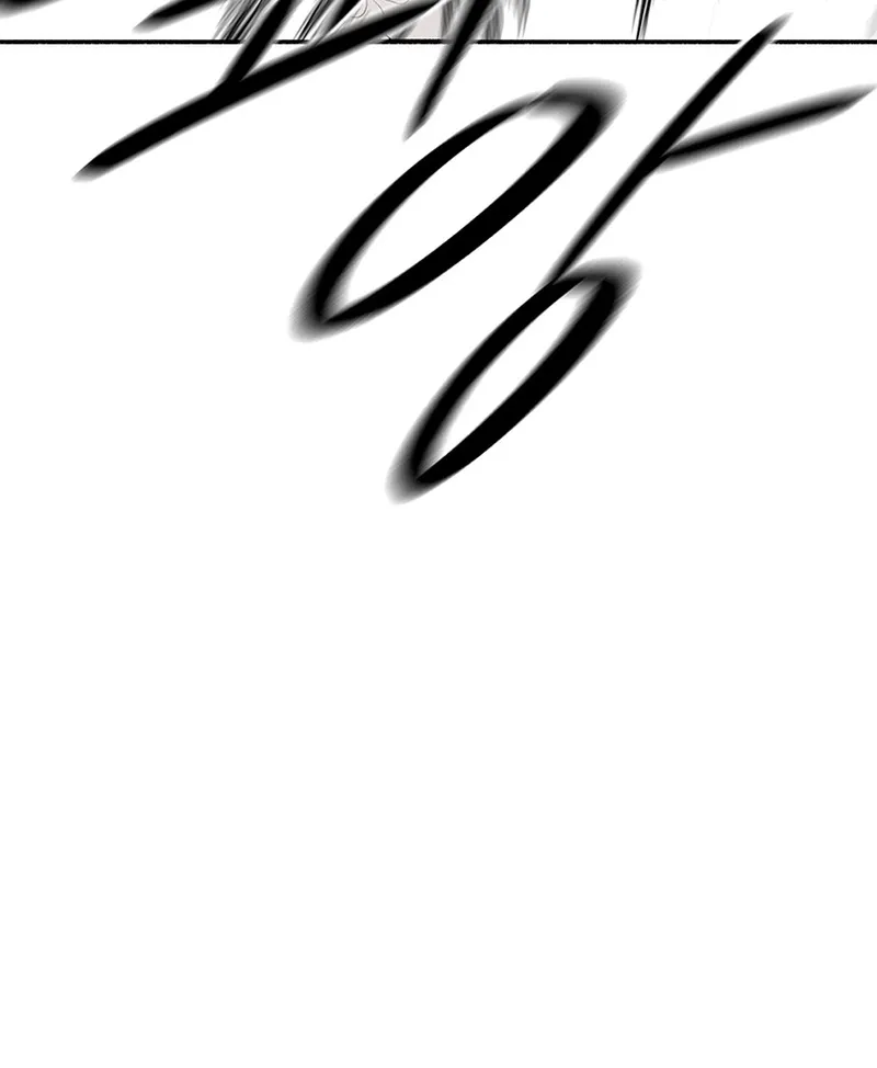 الصفحة 8 من 101