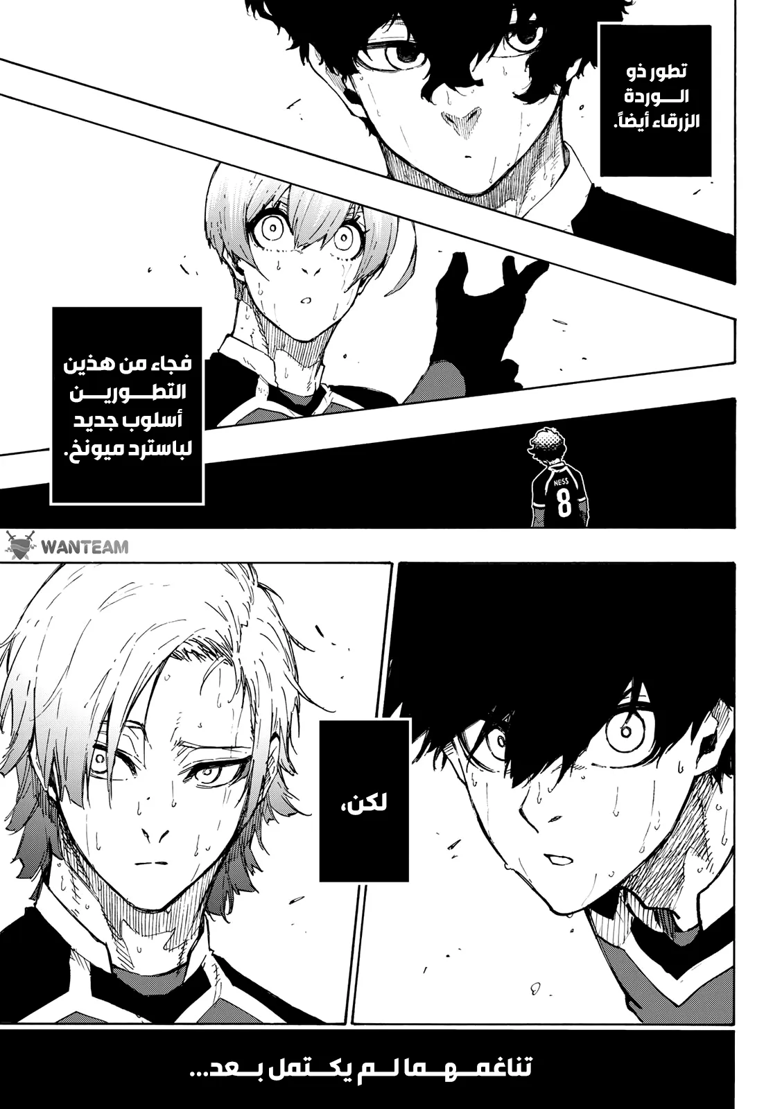الصفحة 7 من 18