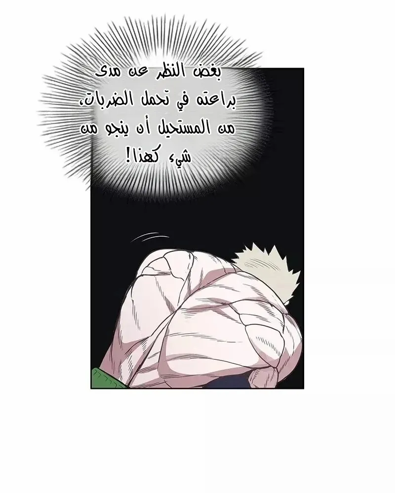 الصفحة 48 من 83