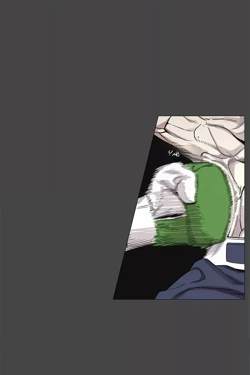 الصفحة 5 من 83