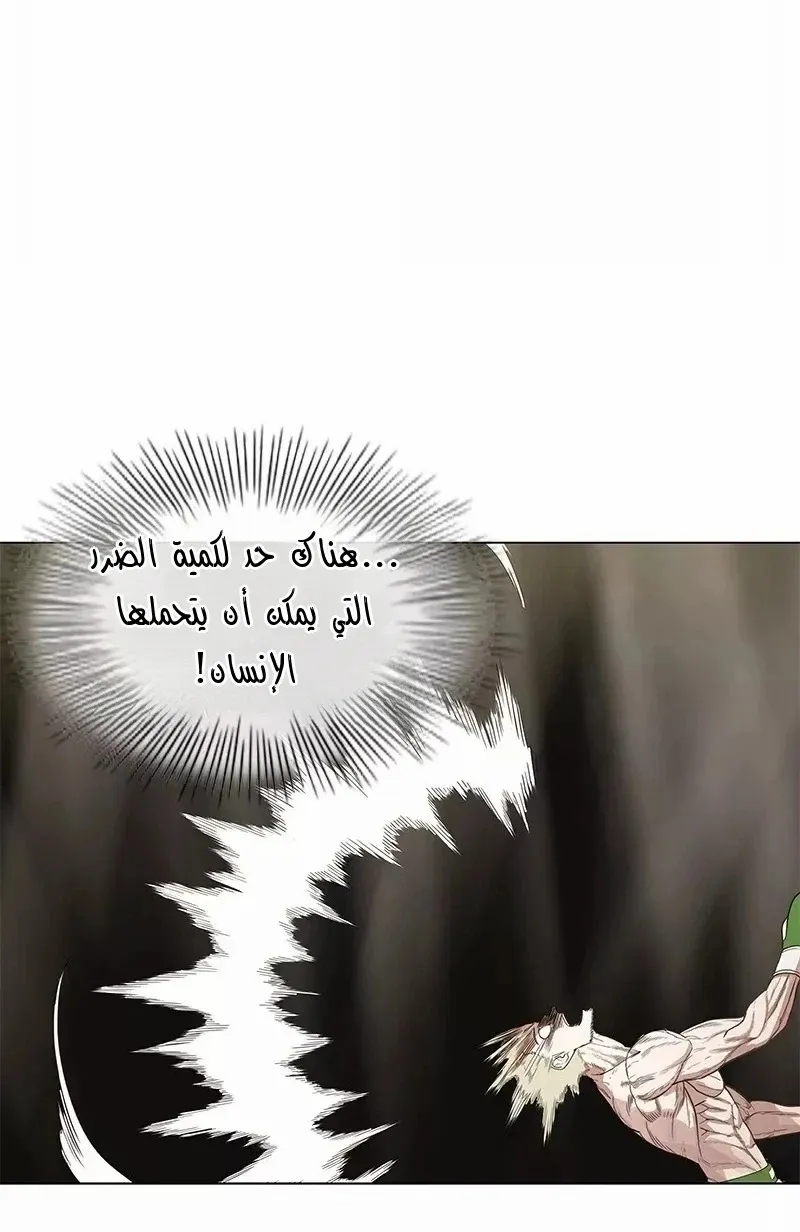 الصفحة 39 من 83