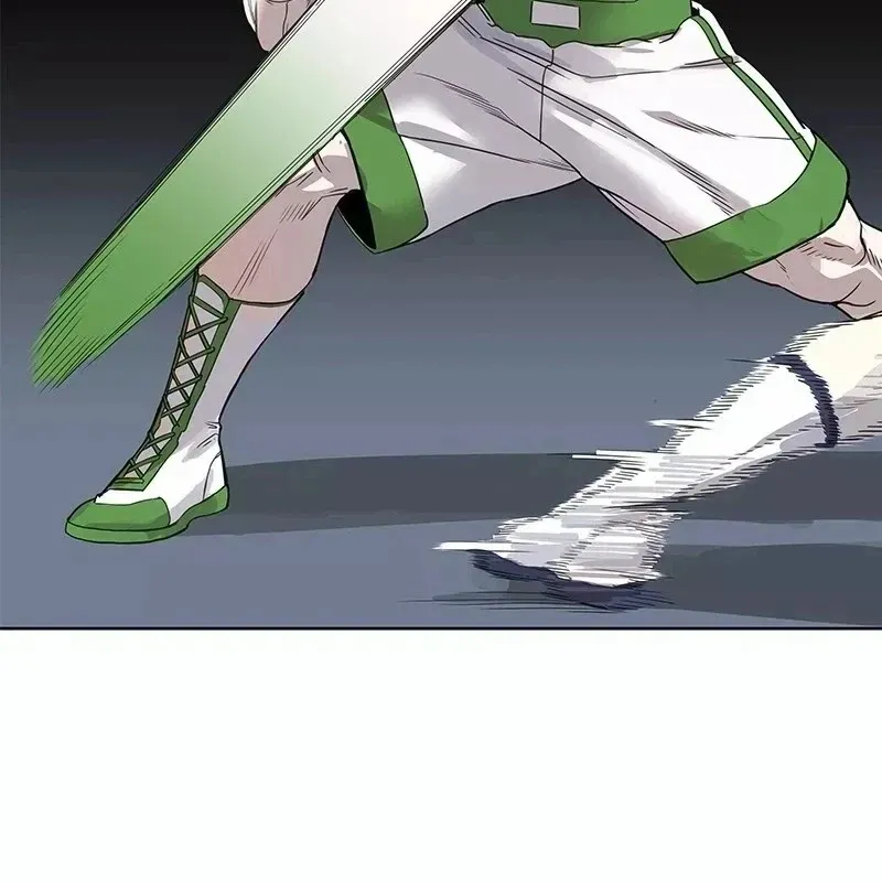 الصفحة 69 من 83