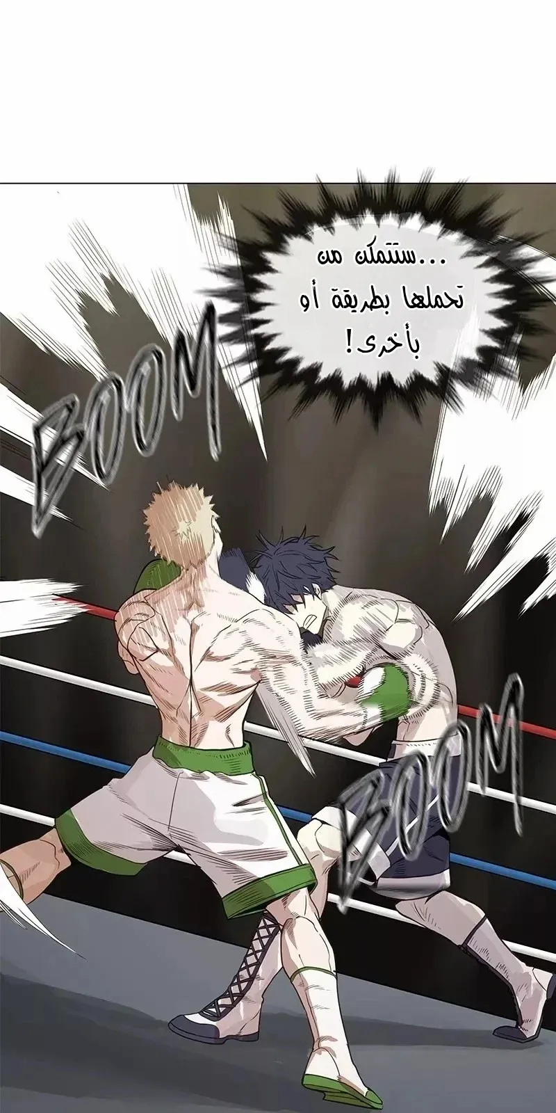 الصفحة 28 من 83