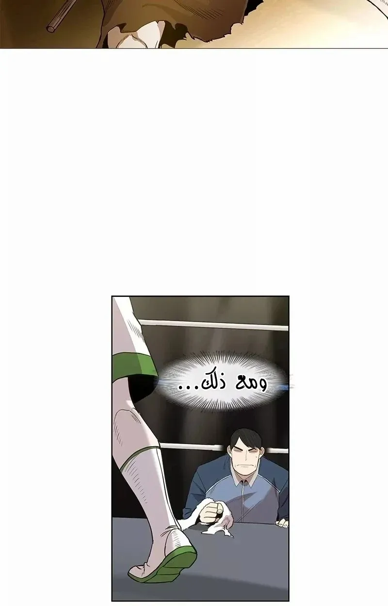 الصفحة 37 من 83