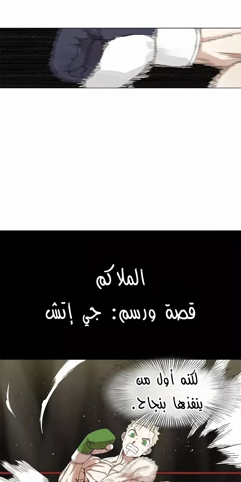 الصفحة 17 من 83