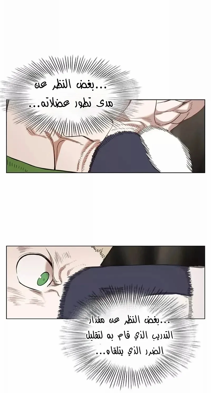الصفحة 38 من 83