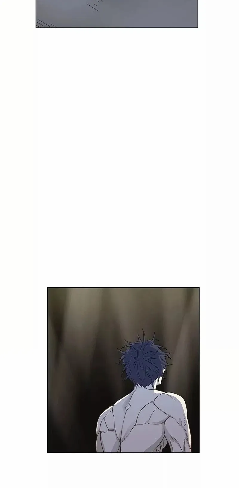 الصفحة 77 من 83